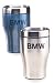 BMW Travel Mug - 10oz