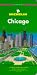 Michelin Green Guide Chicago (1st ed)