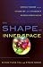 The Shape of Inner Space