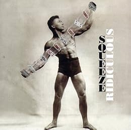 Squeeze Photo 3