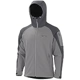 Marmot Super Gravity Jacket - Men's