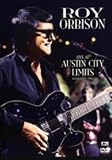 Roy Orbison - Live [DVD]