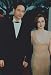 Search : X FILES DAVID DUCHOVNY GILLIAN ANDERSON AWARDS 4x6 PHOTO