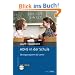 ADHS in der Schule: �bungsprogramm f�r Lehrer. Mit CD-ROM