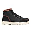 Jhung Yuro Sneakers
