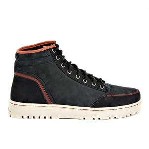 Jhung Yuro Sneakers