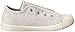 Palladium Flex To Slip On (Toddler)