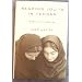 Reading Lolita in Tehran, a Memoir in Books SIGNED