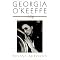Meet Georgia O'Keefe and Alfred Stieglitz?