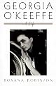 Georgia O'Keeffe: A Life