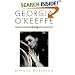 Georgia O'Keeffe: A Life
