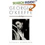 Georgia O'Keeffe: A Life