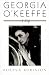 Georgia O'Keeffe: A Life