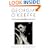 Georgia O'Keeffe: A Life