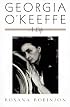 Georgia O'Keeffe: A Life