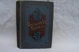 GULLIVERS TRAVELS