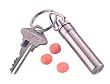 Pill Fob - Original Pill Case