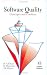 Software Quality: Concepts And Practice