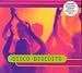 Disco Biscuits