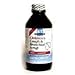 Child Cough/Bronch Syrup 8 Ounces