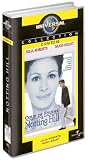 Revue Universal Pictures  / Coup de foudre à Notting Hill