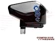 Viewloader Dynasty VLocity Jr Smoke