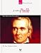 James Polk: Our Eleventh President (Our Presidents)