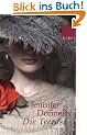 Die Teerose: Roman