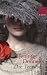 Die Teerose (Gebundene Ausgabe)