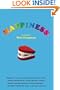 Happiness: A Novel