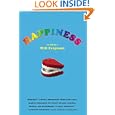Happiness: A Novel