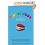 Happiness: A Novel