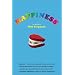 Happiness