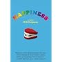 Happiness