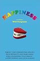 Happiness: A Novel by Will Ferguson