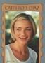 Cameron Diaz (Galaxy of Superstars)