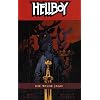 Hellboy 10: Die Wilde Jagd