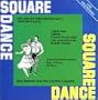 Square Dance Level 2