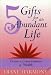 The Science Of Abundant Life.