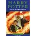 Harry Potter and the Half-Blood Prince (Harry Potter 6)[Children's Edition]