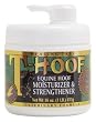 T-Hoof Moisturizer with Pump 16 oz.