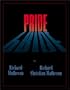 Pride (Edge Books)