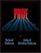 Pride (Edge Books)