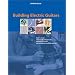 Building Electric Guitars: How to Make Solid-Body, Hollow-Body and Semi-Acoustic Electric Guitars and Bass Guitars