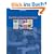 Building Electric Guitars (Book on Demand): How to Make Solid-body, Hollow-body and Semi-acoustic Electric Guitars and Bass Guitars