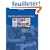 Building Electric Guitars: How to Make Solid-Body, Hollow-Body and Semi-Acoustic Electric Guitars and Bass Guitars