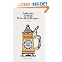 Authentic German Home Style Recipes