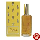 This item last updated: Nov 08, 2010