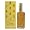 Ciara By Revlon For Women. Cologne Spray 2.3 Oz (100 Strength).