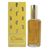 Ciara 100% by Revlon for Women, Cologne Spray, 2.38 Ounce